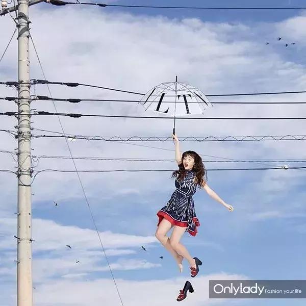 张艺兴valentino东京神图,张艺兴valentino秀场表演