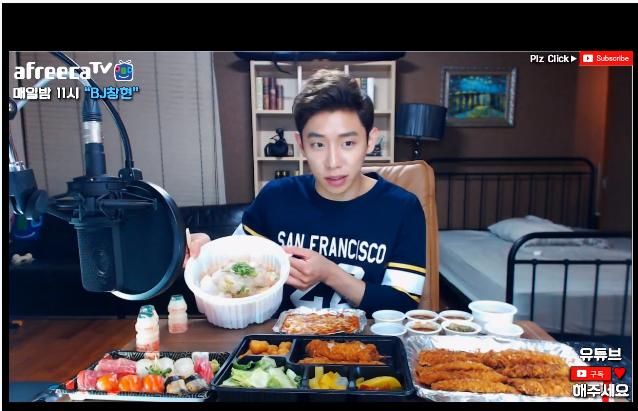 互联网清洗及保洁服务收费,互联网清洗