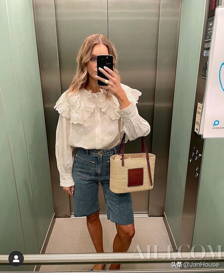 高级感衬衫90斤内,轻奢高级感衬衫大码200斤