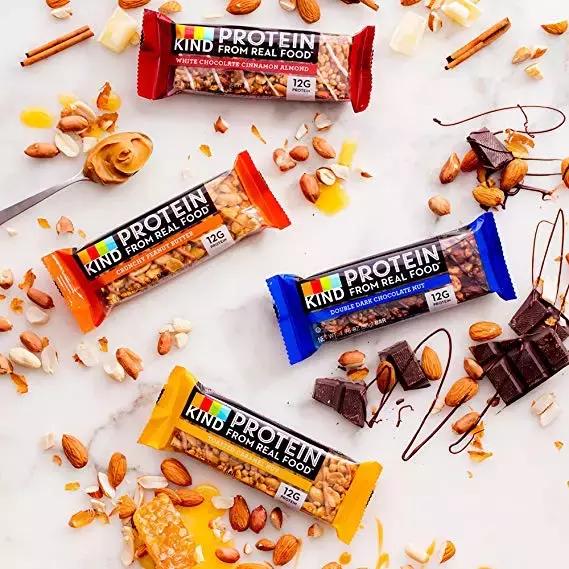 深度：Bar的江湖，谁与争锋？