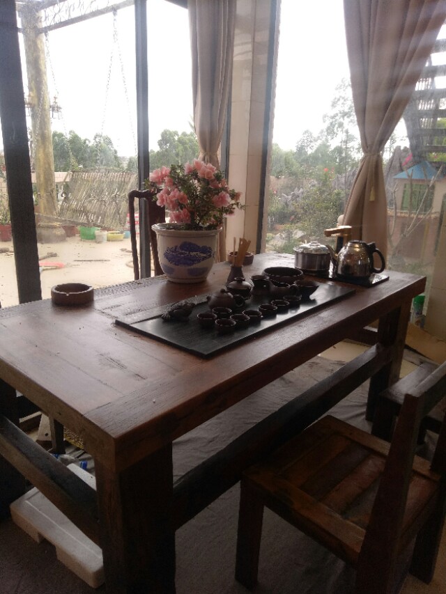 别人不要的家具拿回家可以吗,人家不要的旧家具拿回家好吗