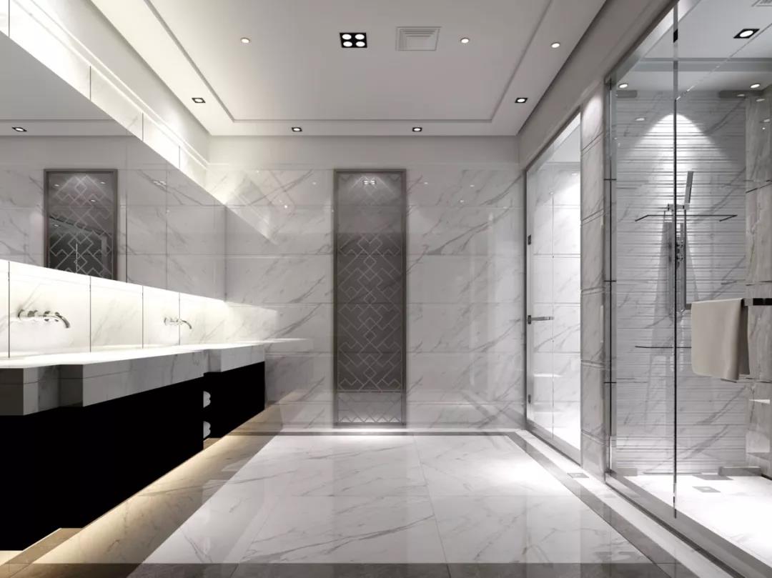 瓷抛砖800mmx800mm多少钱一块,五个实验的结论