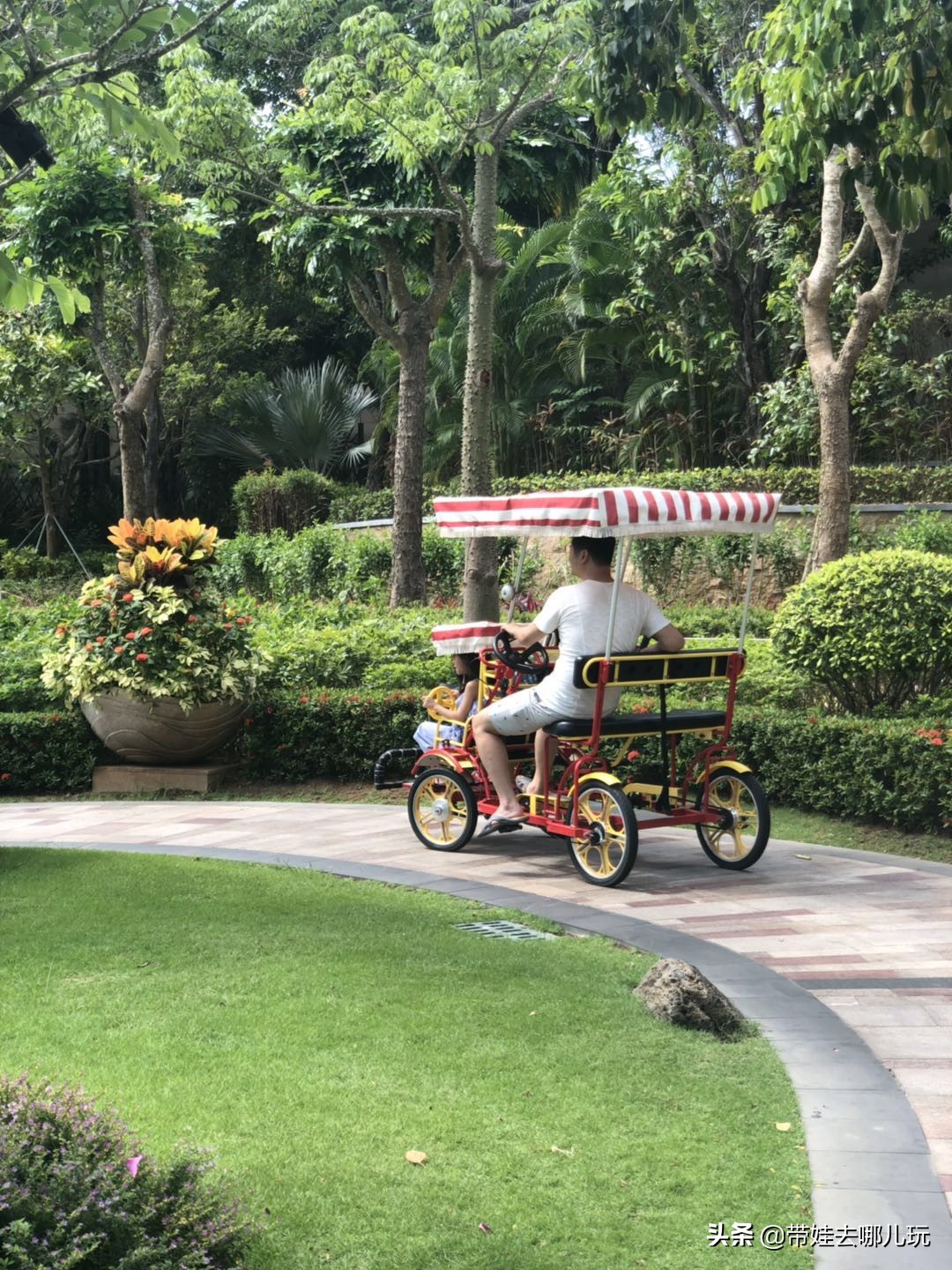 三亚洲际酒店海棠湾海底世界,三亚海棠湾三大顶级酒店