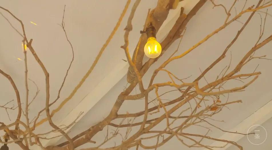 夫妻深山打造500万别墅,90后夫妻隐居山林自建小屋