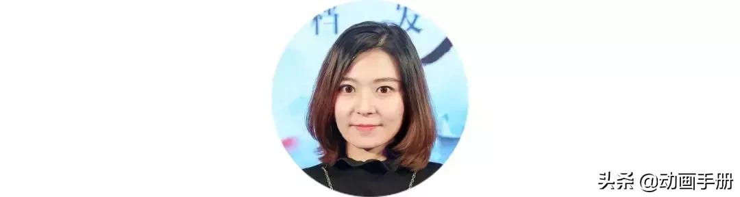 投石问路实战案例,投石问路以退为进