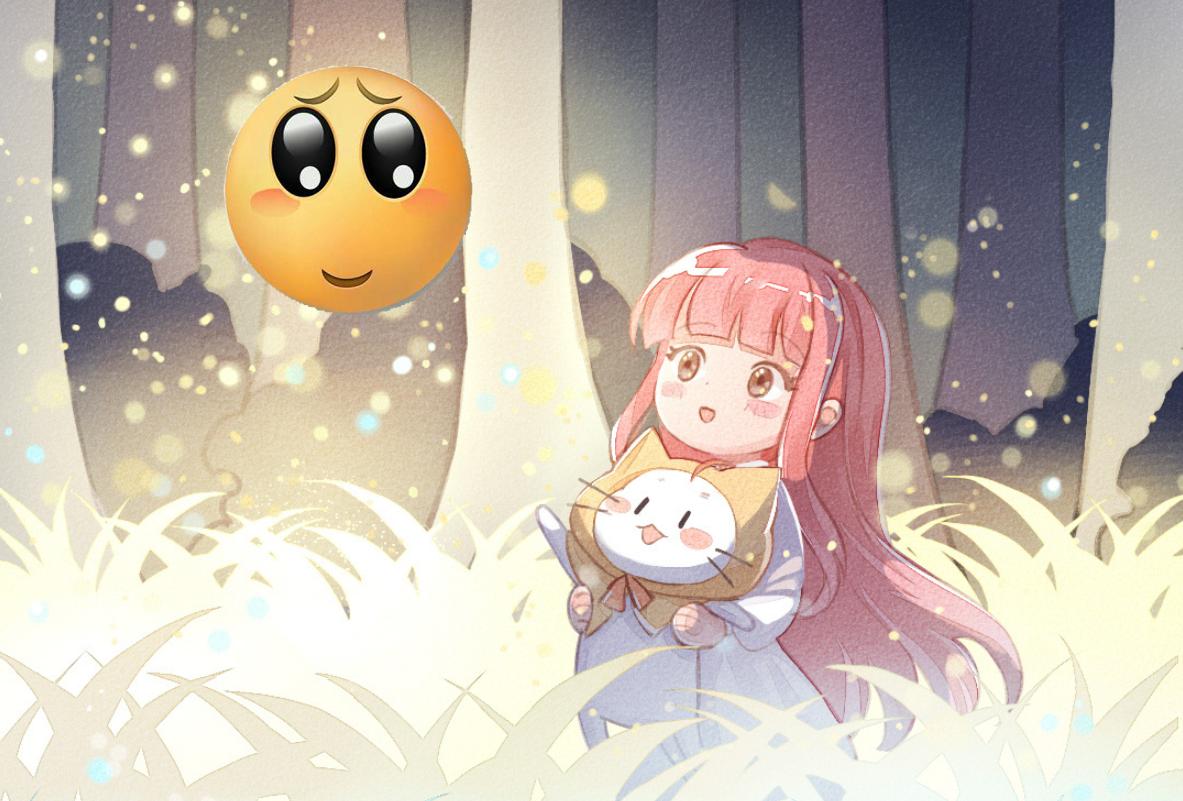 闪耀暖暖国庆预告套装,闪耀暖暖海报新活动攻略