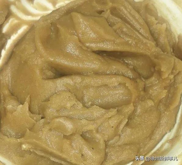 这种能“喝”的炒面，丰县人还记得吗？