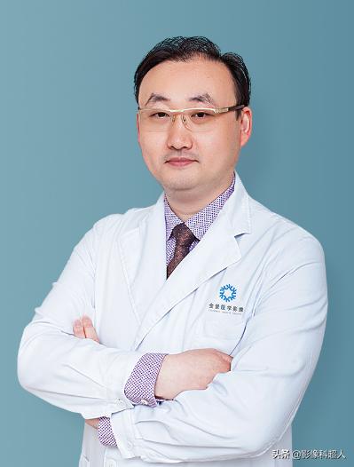 一些极其罕见的疾病,有哪些极其罕见的病