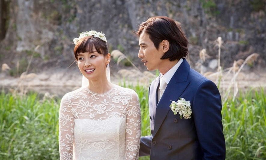 玄彬张东健宋承宪同台视频,宋承宪张东健谁帅