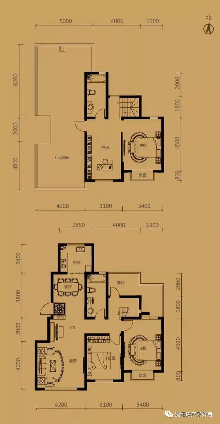 玉祥明居假学区,玉祥明居录音棚