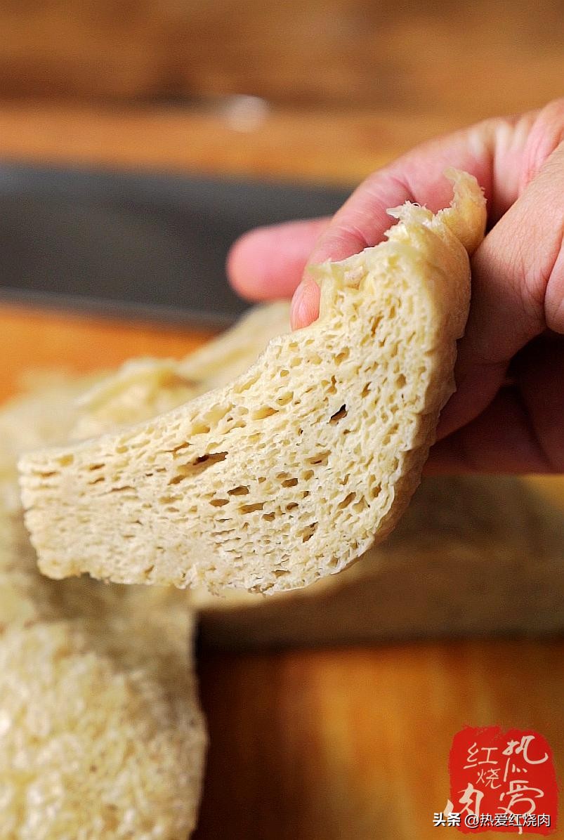 全网做凉皮视频,全网都在做凉皮