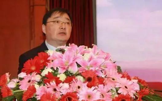 三宁毛国斌:答《南方农业报》记者问