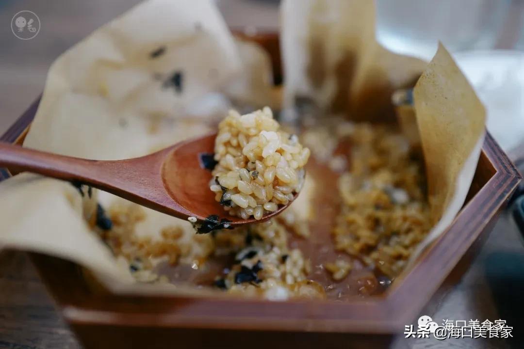 海口风很大,海口最近风大吗