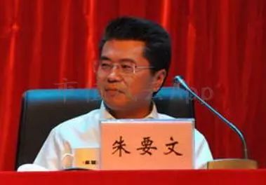 金洲慈航股票实情,金洲慈航亏损案例