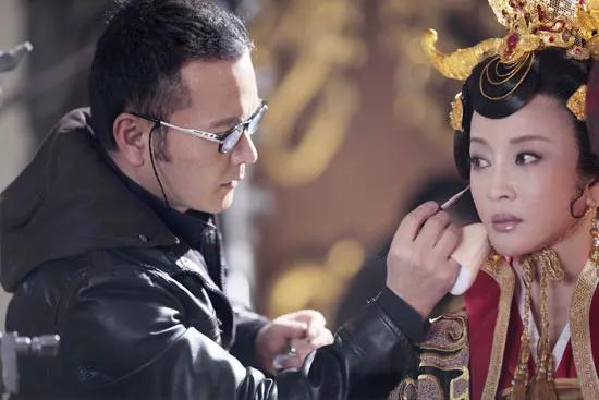 不出国买奢侈品,不出国不代购国货美妆