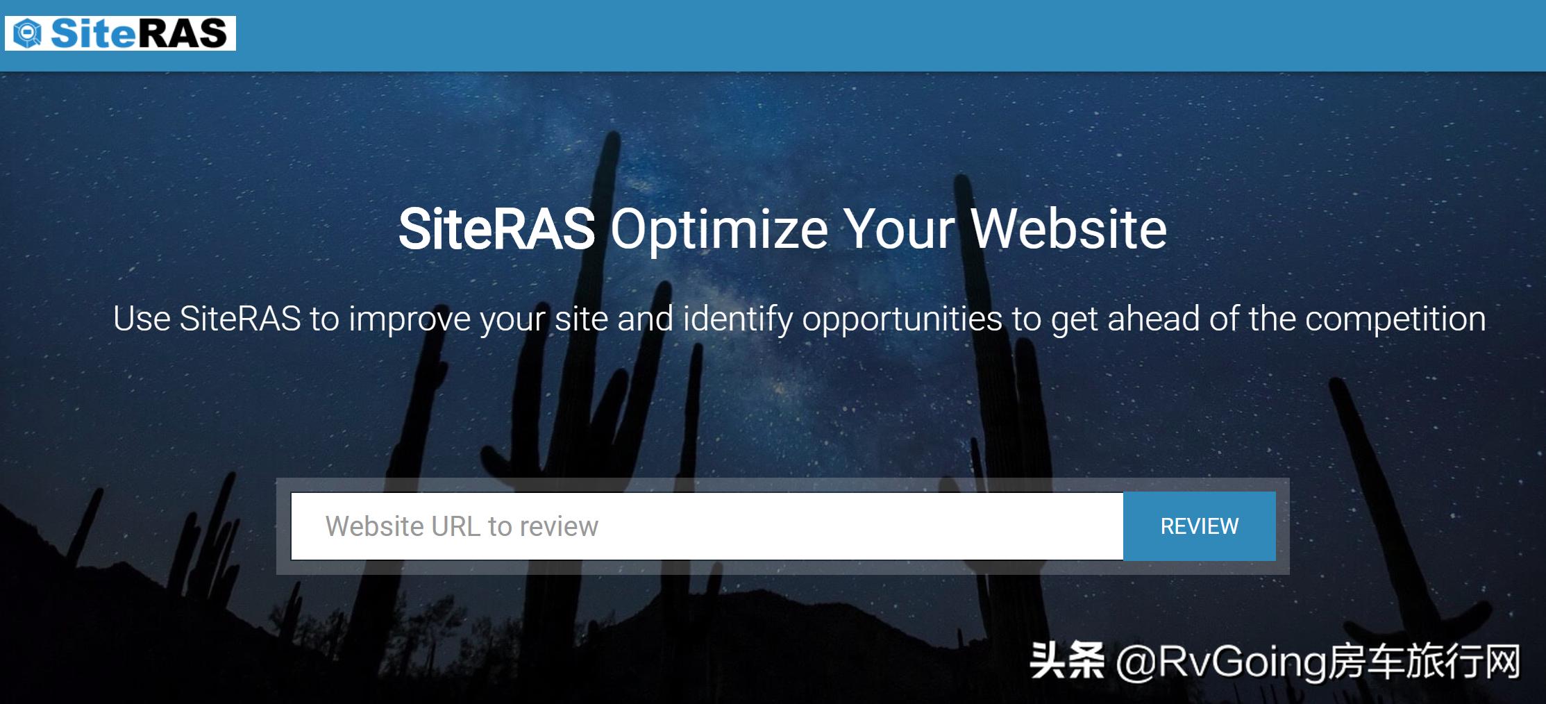 20涓厤璐圭殑seo椤甸潰鍒嗘瀽宸ュ叿,seo缃戦〉鍒嗘瀽杞欢