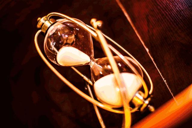 捕时私人影咖，充满艺术感的私人影院真的不来体验吗？