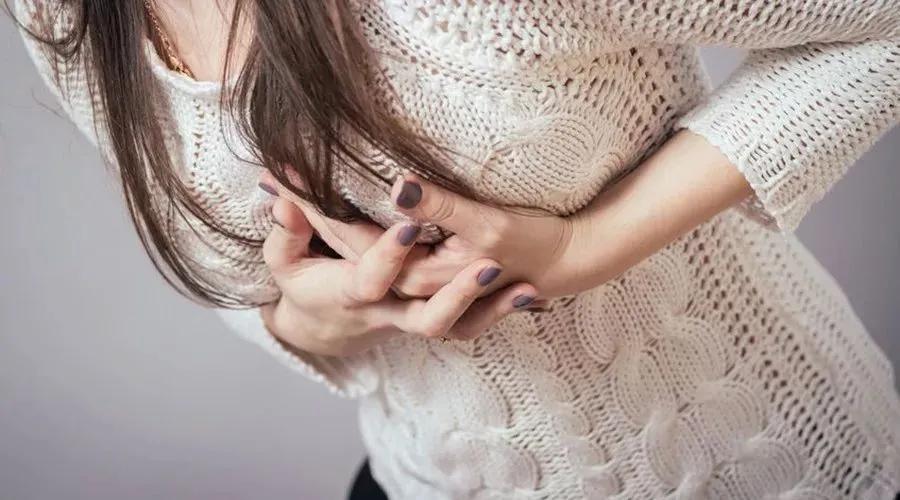 怀孕有早搏怎么办,频发早搏怀孕了怎么办