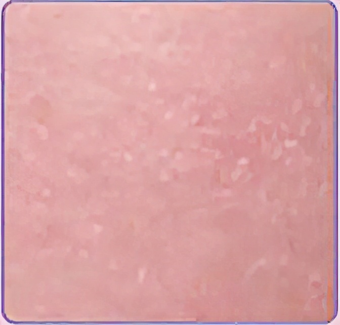 脸泛红是敏感肌还是过敏怎么判断,脸部敏感肌过敏是什么样的