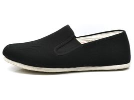 aj鞋子历史介绍,70年代前的科幻aj鞋子