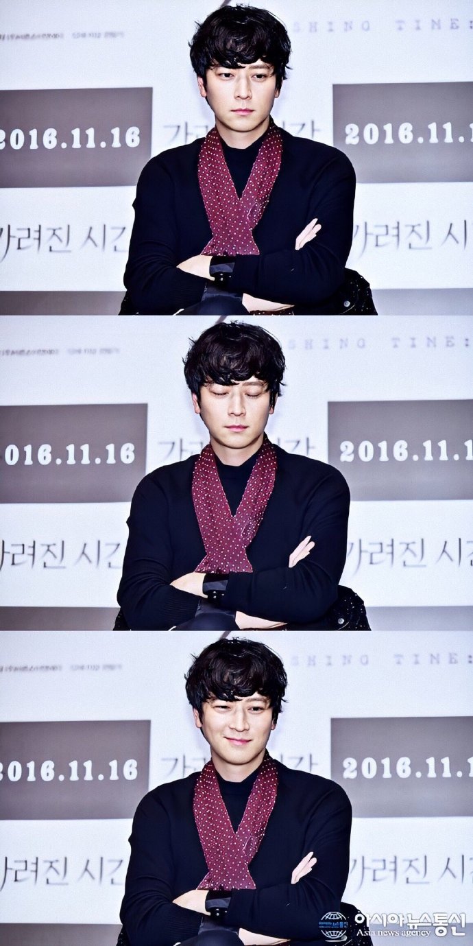 一个神奇的男人电影,一个神奇的男人电影在线观看免费