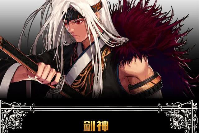 dnf新春版本爆料加13增幅卷,dnf最新增幅大狂欢