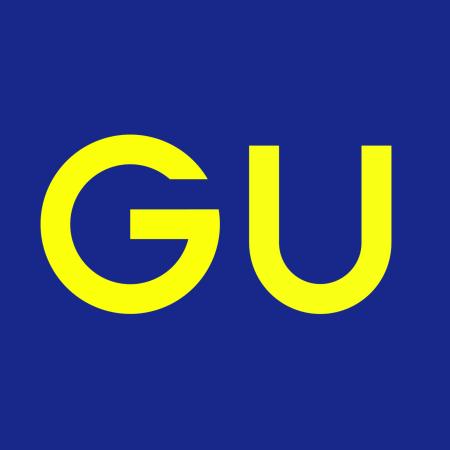 2020年东京奥运会动态图标,东京奥运会现场演绎50个奥运图标
