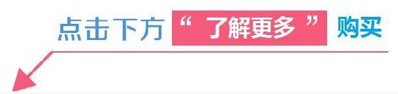 怡情谷温泉酒店399错峰出游,温泉度假酒店推荐广东含自助晚餐