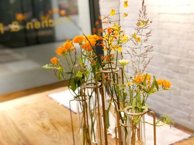 开年最有惊喜的餐厅,开年聚会餐厅