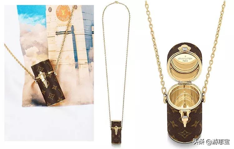 美炸的平价时尚小众品牌,lv新款韩国免税价格