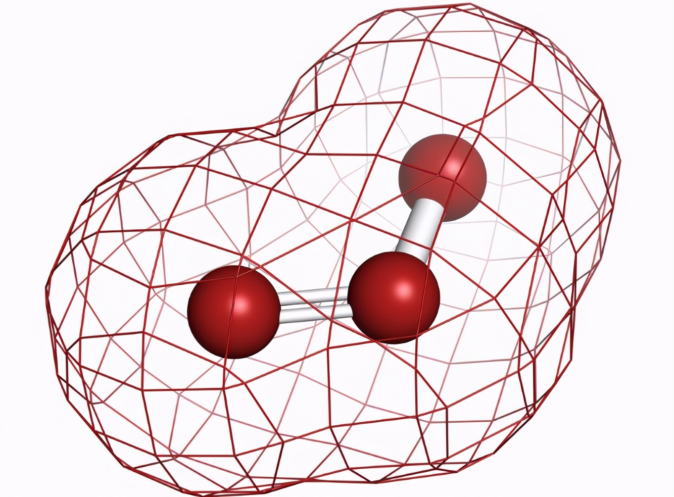 衣柜发霉暴晒以后还会发霉吗,衣柜发霉用什么擦干净防止发霉