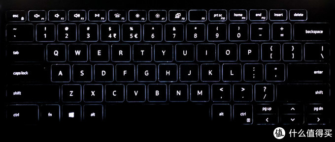 戴尔xps13-7390什么显卡,戴尔xps139365二合一