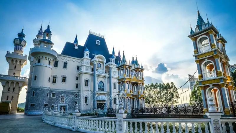 嘉乐汇联手企效云，搭建多业态一体化会员体系