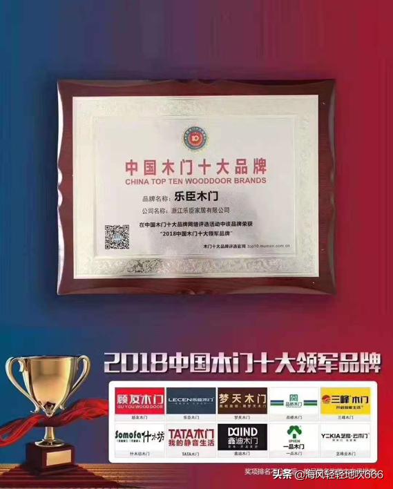 五里庙装饰世界生意好吗,五里庙装饰世界a区115号