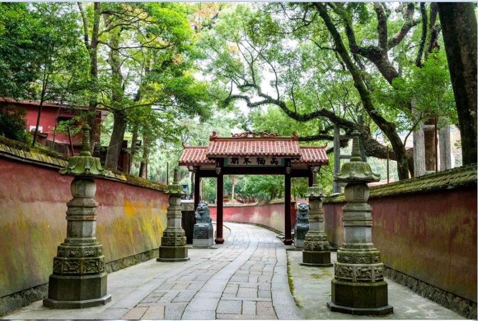 没有存在感的省叫什么,没存在感的省份