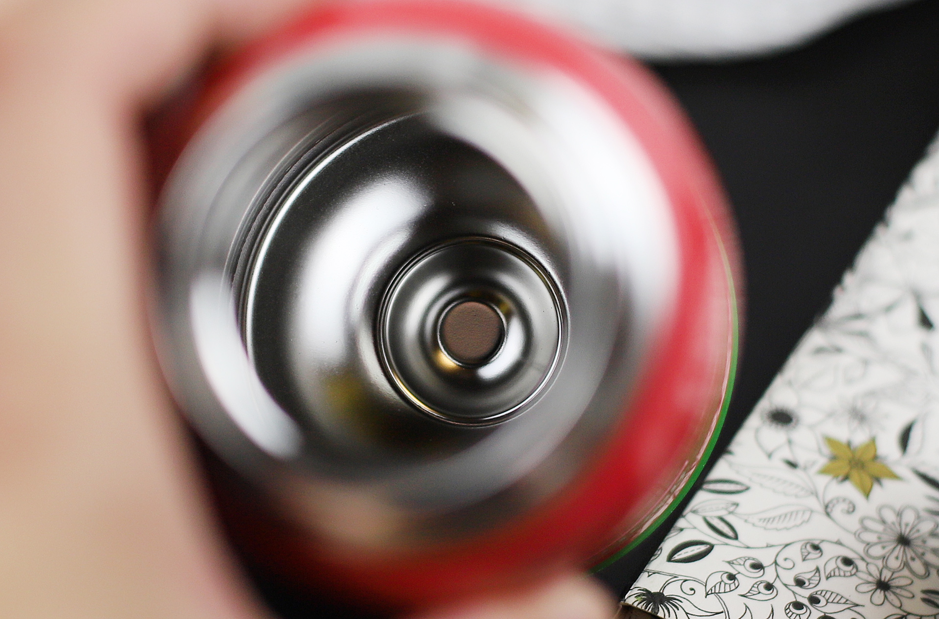 是否真的有2倍的差距：虎牌和小水怪K2智能儿童水杯对比