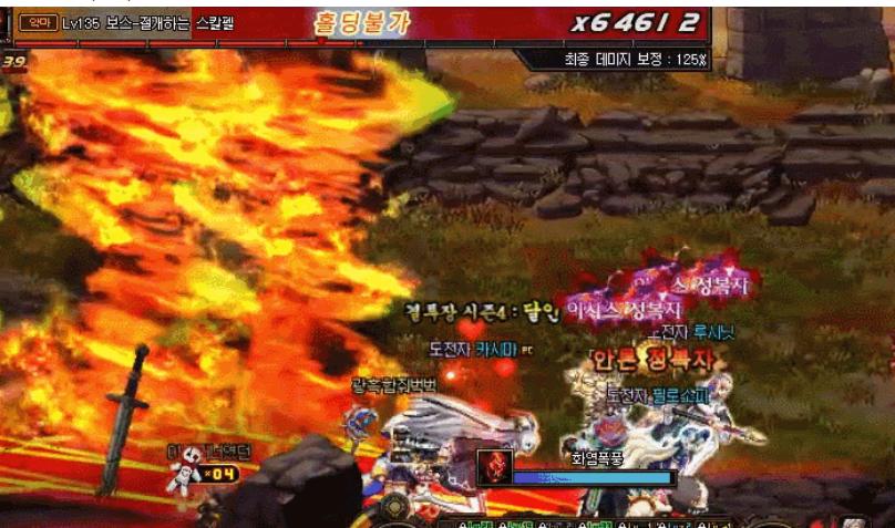 dnf奥兹玛攻坚队两人如何通关,dnf通关快速翻牌