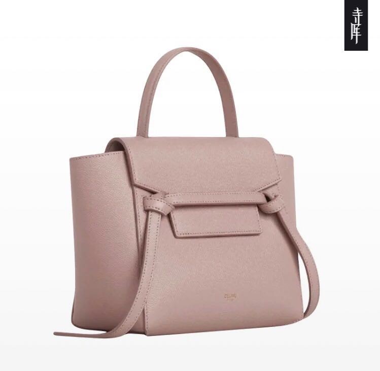 比“大女主”剧更精彩的，是女强人们的职场穿搭