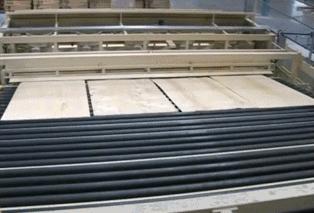 什么是lvl板材,lv材料介绍