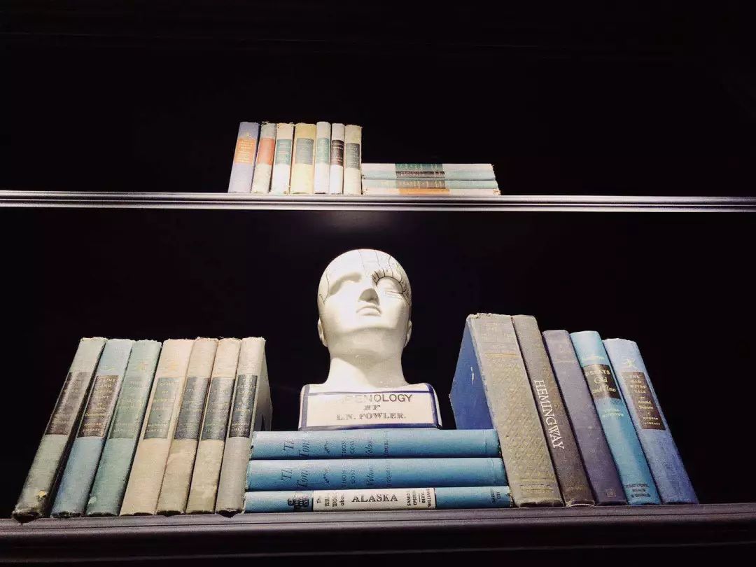 最好逛的文具店,值得去探店的店铺推荐