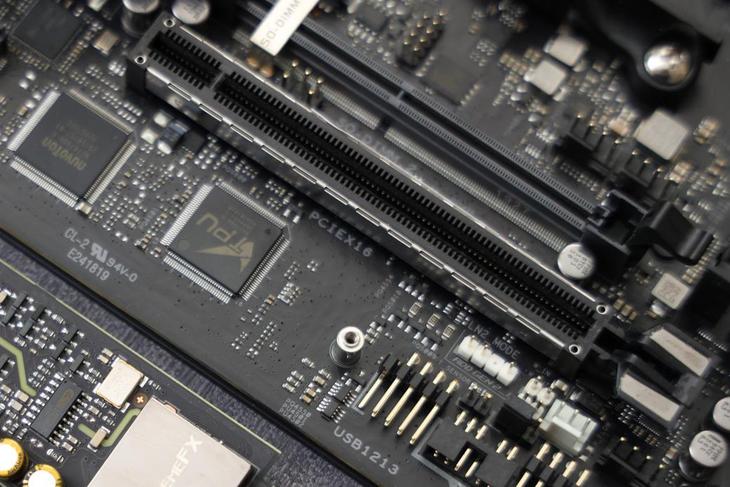 华硕rogx570-e2测评,华硕x570extreme