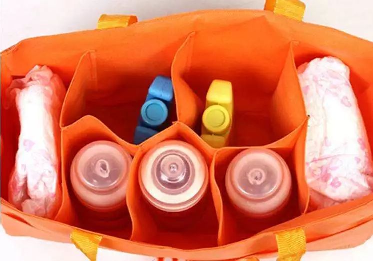 二胎妈妈分享待产包必需品,顺产二胎待产包最全清单