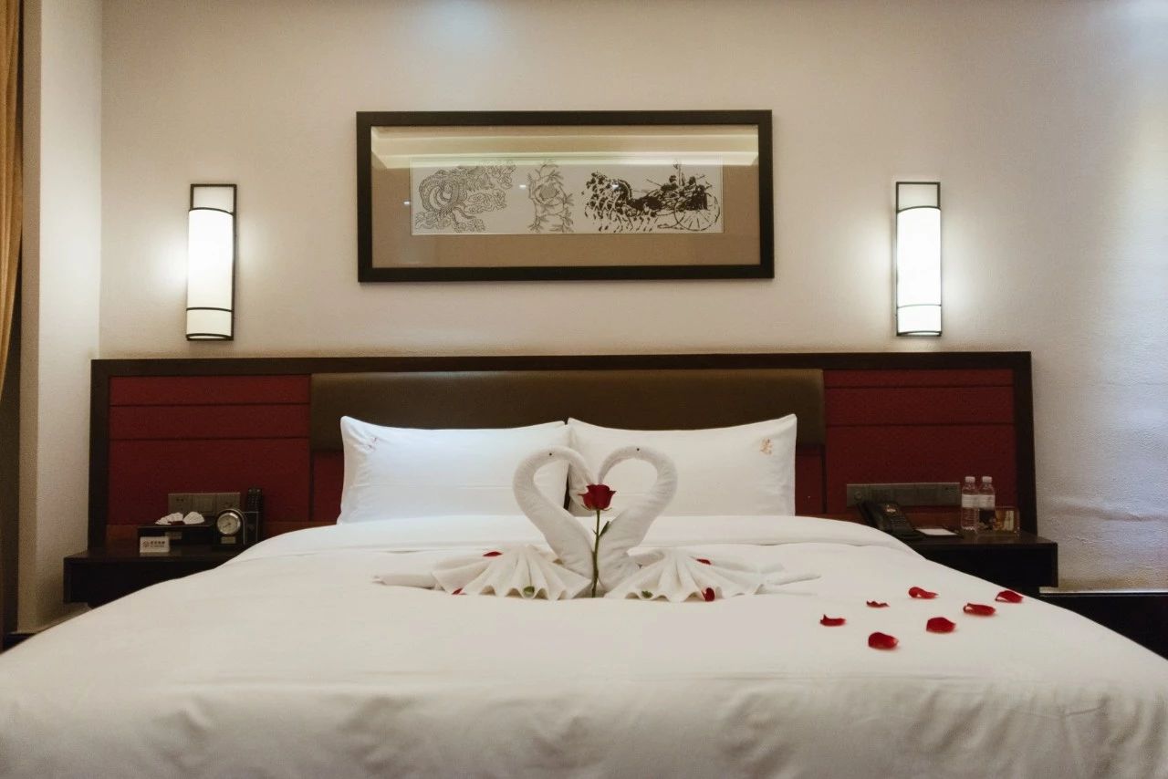 广州最值得泡温泉的地方,国内最好的避暑泡温泉的地方