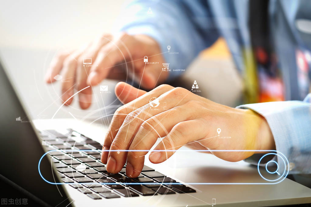 营销型网站开发大概需要多少费用,企业搭建一个营销型网站多少钱