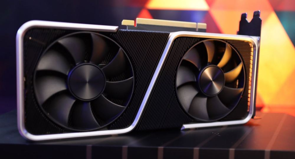 3060ti和2080super性能差距,rtx3070ti现在值不值得入手