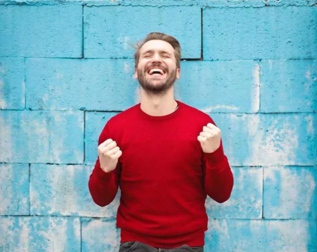 广州房屋装修公司哪家好,广州高端全屋整装哪家专业