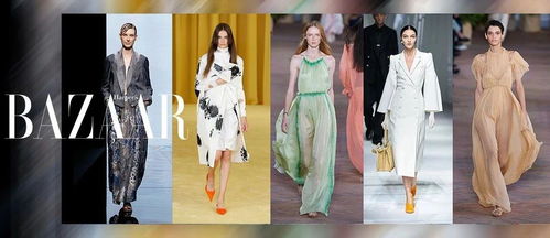 文艺复兴对欧洲的影响,文艺复兴与意大利