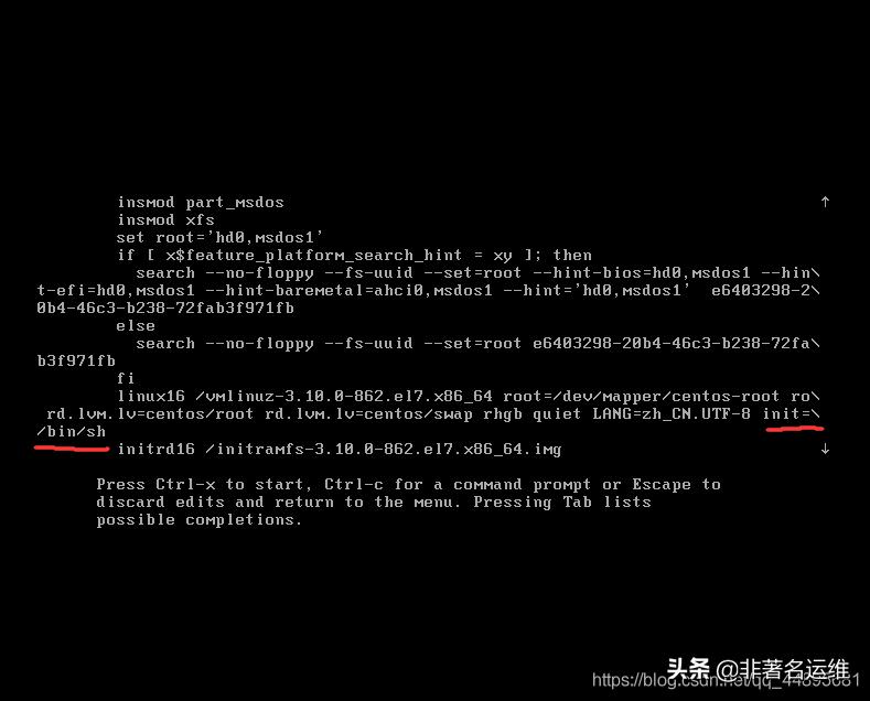 铏氭嫙鏈篶entos7蹇樿瀵嗙爜鎬庝箞瑙ｅ喅,linux铏氭嫙鏈篶entos7鎬庝箞root
