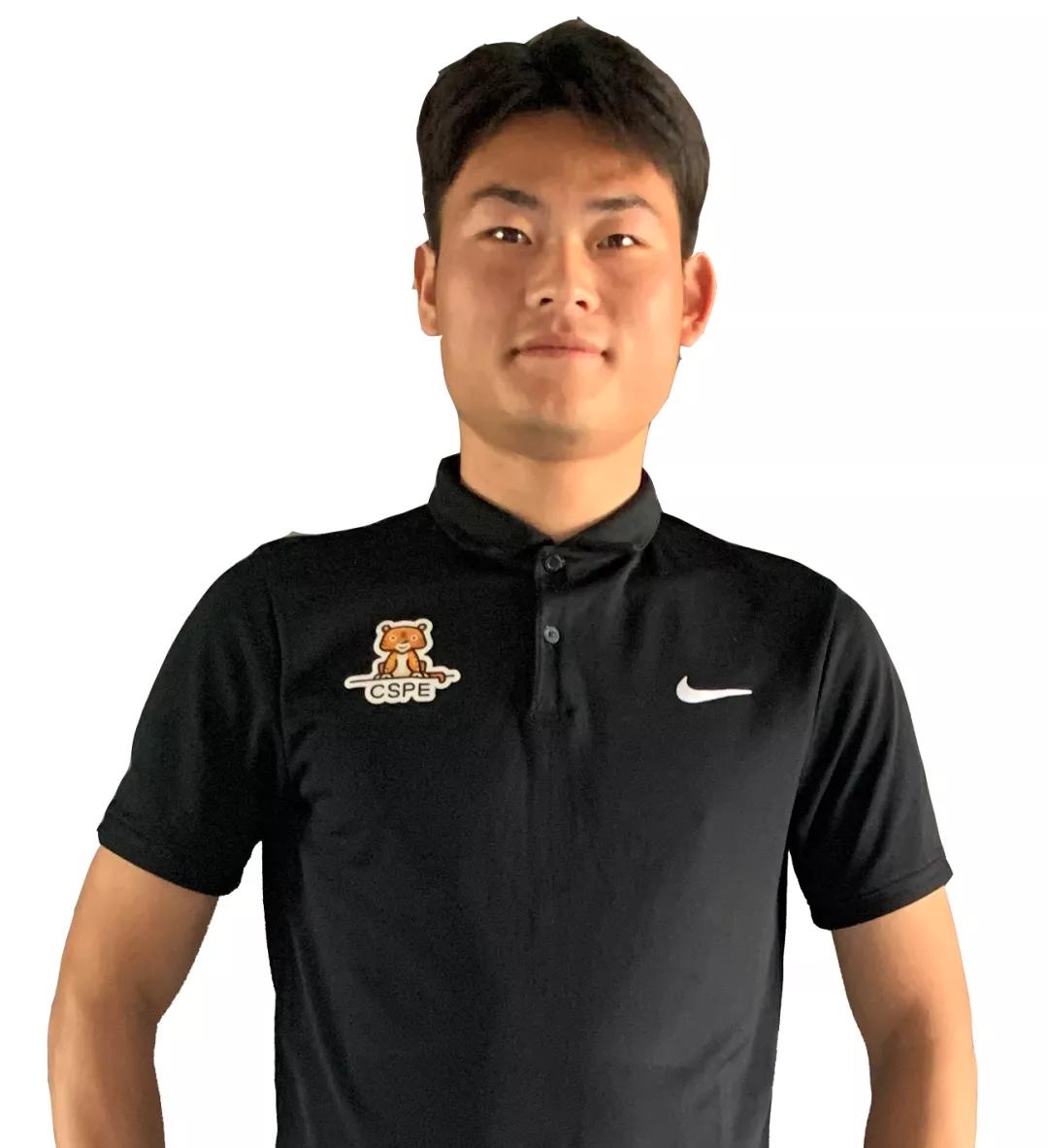 大咖云集集结,大咖集训营和面授集训营