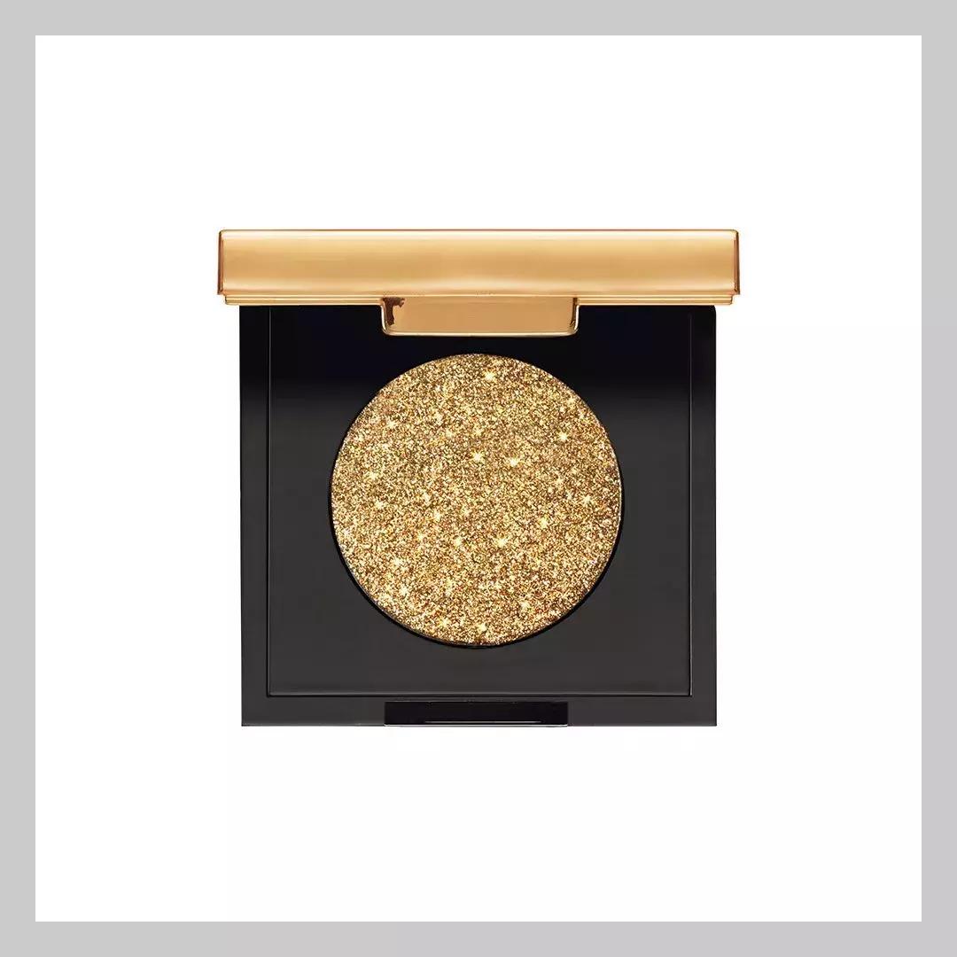 让这些彩妆教你谈恋爱！快点进来看看吧